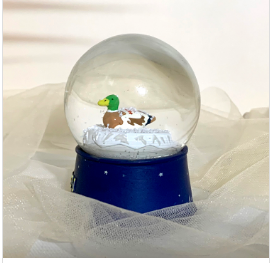 1624100636931508.png image.png