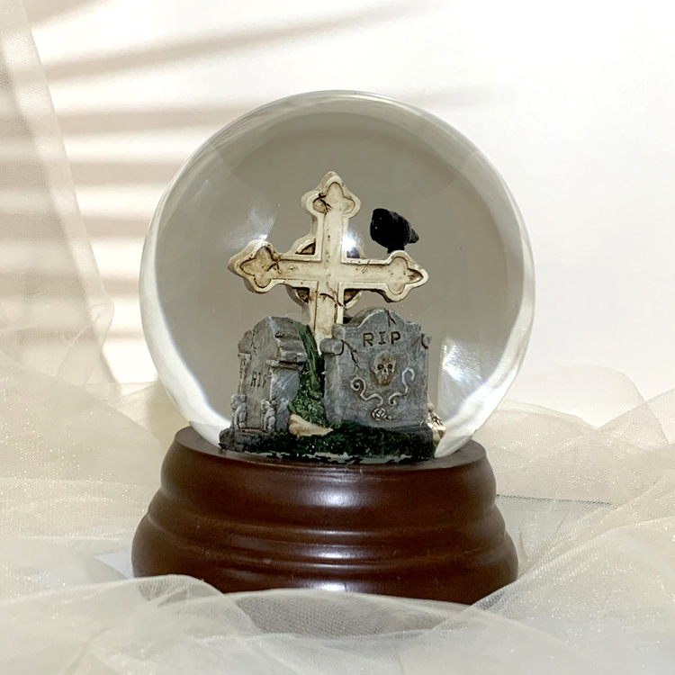 萬圣節(jié)系列5