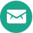 郵箱